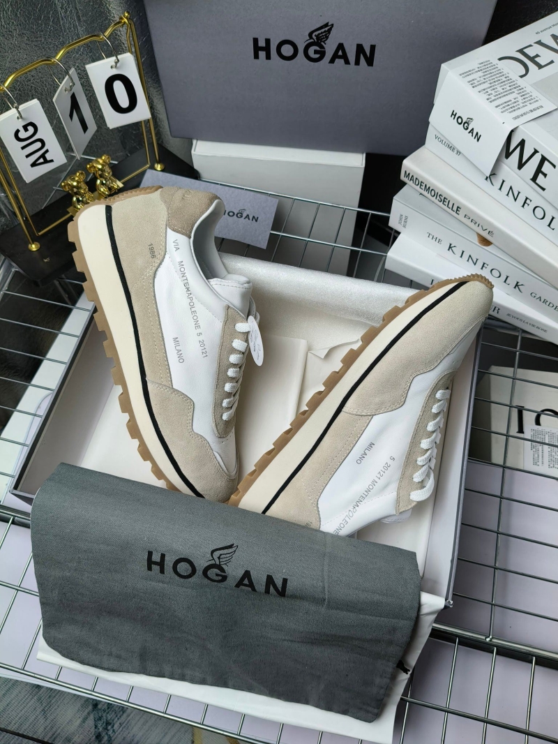 Hogan Sneakers